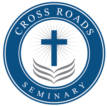 cross_logo